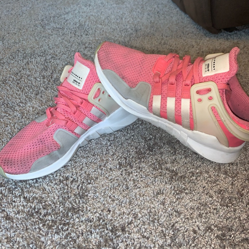 Adidas shoes